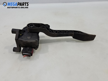 Педал газ за Opel Corsa C Hatchback (09.2000 - 12.2009)
