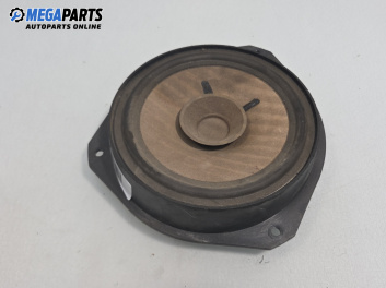 Високоговорител за Opel Corsa C Hatchback (09.2000 - 12.2009), № 90389367