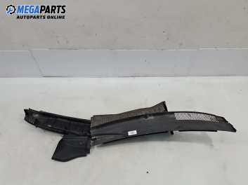 Кора под чистачки за Opel Corsa C Hatchback (09.2000 - 12.2009), 4+1 вр., хечбек