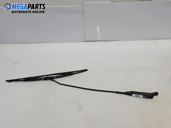 Рамо на чистачка за Opel Corsa C Hatchback (09.2000 - 12.2009), позиция: дясна
