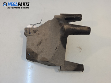 Лапа двигател за Opel Corsa C Hatchback (09.2000 - 12.2009) 1.0, 58 к.с.