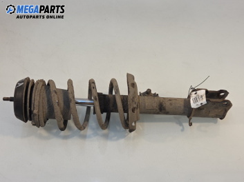 Макферсон за Opel Corsa C Hatchback (09.2000 - 12.2009), хечбек, позиция: предна, лява