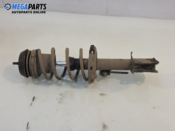 Макферсон за Opel Corsa C Hatchback (09.2000 - 12.2009), хечбек, позиция: предна, дясна