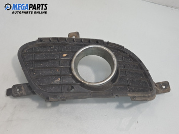 Капачка халоген за Mercedes-Benz A-Class Hatchback W169 (09.2004 - 06.2012), хечбек, позиция: лява