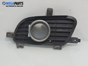 Капачка халоген за Mercedes-Benz A-Class Hatchback W169 (09.2004 - 06.2012), хечбек, позиция: дясна