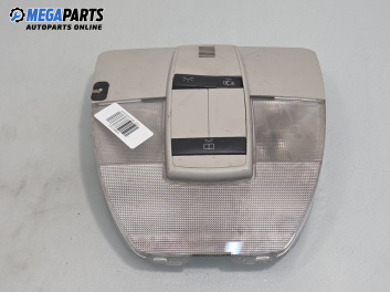 Плафон за Mercedes-Benz A-Class Hatchback W169 (09.2004 - 06.2012)