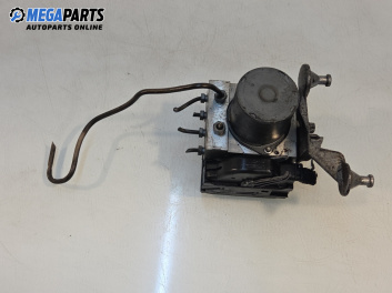 Помпа ABS за Mercedes-Benz A-Class Hatchback W169 (09.2004 - 06.2012) A 180 CDI (169.007, 169.307), №  A0044319212
