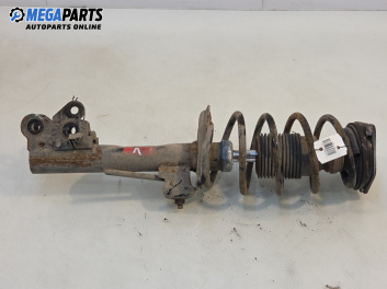 Макферсон за Mercedes-Benz A-Class Hatchback W169 (09.2004 - 06.2012), хечбек, позиция: предна, лява