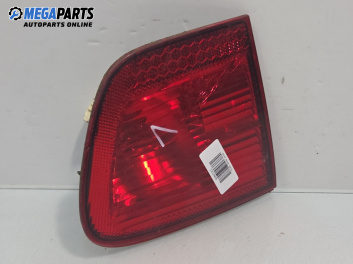 Вътрешен стоп за Seat Ibiza II Hatchback (Facelift) (08.1999 - 02.2002), хечбек, позиция: лява