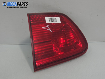 Вътрешен стоп за Seat Ibiza II Hatchback (Facelift) (08.1999 - 02.2002), хечбек, позиция: дясна