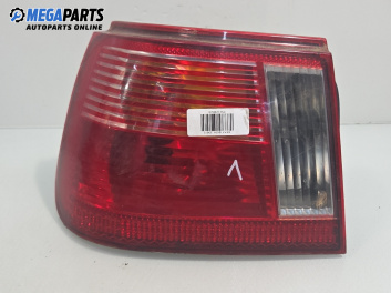 Стоп за Seat Ibiza II Hatchback (Facelift) (08.1999 - 02.2002), хечбек, позиция: лява