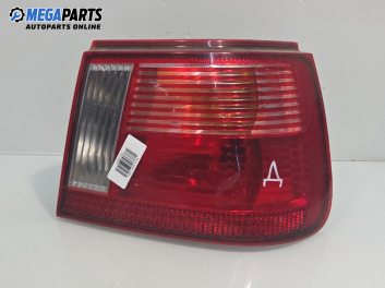 Стоп за Seat Ibiza II Hatchback (Facelift) (08.1999 - 02.2002), хечбек, позиция: дясна