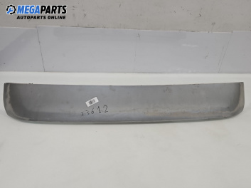Спойлер за Seat Ibiza II Hatchback (Facelift) (08.1999 - 02.2002), хечбек