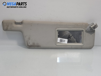 Сенник за Seat Ibiza II Hatchback (Facelift) (08.1999 - 02.2002), позиция: дясна