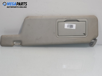 Сенник за Seat Ibiza II Hatchback (Facelift) (08.1999 - 02.2002), позиция: лява