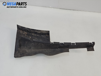 Кора под чистачки за Seat Ibiza II Hatchback (Facelift) (08.1999 - 02.2002), 4+1 вр., хечбек