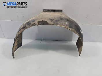 Подкалник за Seat Ibiza II Hatchback (Facelift) (08.1999 - 02.2002), 4+1 вр., хечбек, позиция: предна, лява