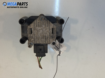 Запалителна бобина за Seat Ibiza II Hatchback (Facelift) (08.1999 - 02.2002) 1.4, 60 к.с.