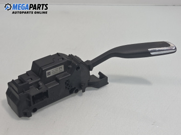 Лостче скорости за Citroen C4 Grand Picasso I (10.2006 - 12.2013), № 96811352XT
