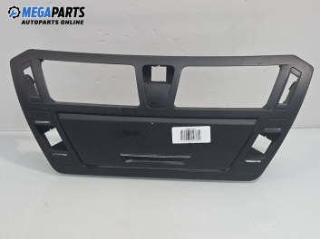 Барче за Citroen C4 Grand Picasso I (10.2006 - 12.2013)