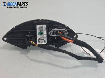 Реостат за Citroen C4 Grand Picasso I (10.2006 - 12.2013)