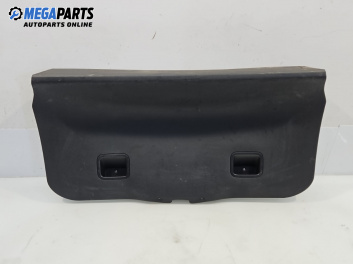 Кора заден капак за Citroen C4 Grand Picasso I (10.2006 - 12.2013), 4+1 вр., миниван