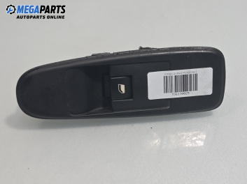 Бутон ел. стъкло  за Citroen C4 Grand Picasso I (10.2006 - 12.2013)