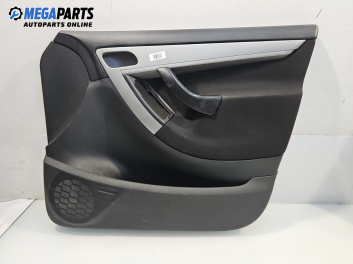 Кора врата за Citroen C4 Grand Picasso I (10.2006 - 12.2013), 4+1 вр., миниван, позиция: предна, дясна