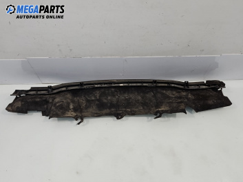 Кора под чистачки за Citroen C4 Grand Picasso I (10.2006 - 12.2013), 4+1 вр., миниван