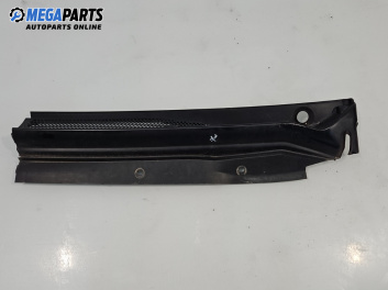 Кора под чистачки за Citroen C4 Grand Picasso I (10.2006 - 12.2013), 4+1 вр., миниван