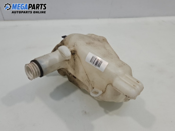 Казанче за чистачки за Citroen C4 Grand Picasso I (10.2006 - 12.2013)