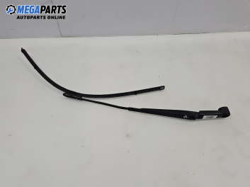 Рамо на чистачка за Citroen C4 Grand Picasso I (10.2006 - 12.2013), позиция: дясна