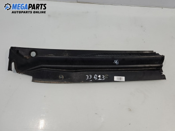 Кора под чистачки за Citroen C4 Grand Picasso I (10.2006 - 12.2013), 4+1 вр., миниван