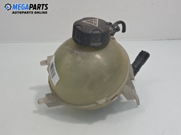 Казанче за антифриз за Citroen C4 Grand Picasso I (10.2006 - 12.2013) 1.6 HDi 110, 112 к.с.