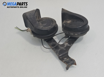 Клаксон за Citroen C4 Grand Picasso I (10.2006 - 12.2013)