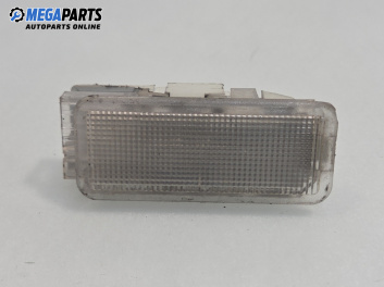 Плафон за Citroen C4 Grand Picasso I (10.2006 - 12.2013)