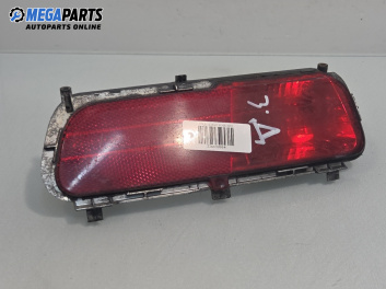 Стоп за Citroen C4 Grand Picasso I (10.2006 - 12.2013), миниван, позиция: лява