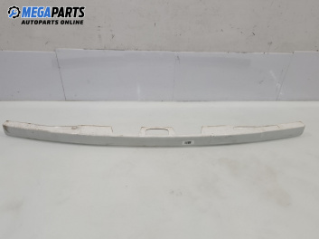 Елемент задна броня за Citroen C4 Grand Picasso I (10.2006 - 12.2013), миниван
