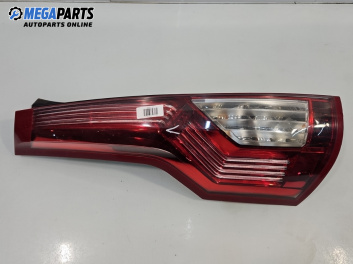 Стоп за Citroen C4 Grand Picasso I (10.2006 - 12.2013), миниван, позиция: лява