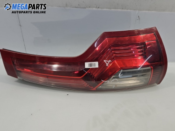 Стоп за Citroen C4 Grand Picasso I (10.2006 - 12.2013), миниван, позиция: дясна