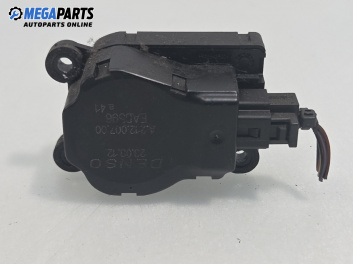 Моторче клапа парно за Citroen C4 Grand Picasso I (10.2006 - 12.2013) 1.6 HDi 110, 112 к.с.