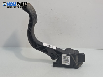 Потенциометър газ  за Citroen C4 Grand Picasso I (10.2006 - 12.2013), №  0 280 755 167