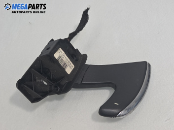 Лостче скорости за Citroen C4 Grand Picasso I (10.2006 - 12.2013)