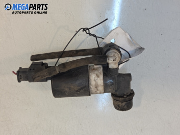 Помпичка за чистачки за Citroen C4 Grand Picasso I (10.2006 - 12.2013)
