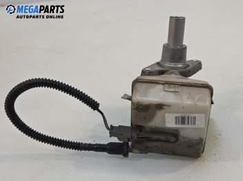 Спирачна помпа за Citroen C4 Grand Picasso I (10.2006 - 12.2013)