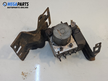 Помпа ABS за Citroen C4 Grand Picasso I (10.2006 - 12.2013) 1.6 HDi 110