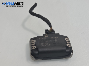 Сензор за дъжд за Citroen C4 Grand Picasso I (10.2006 - 12.2013)