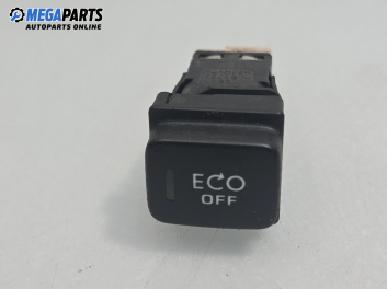 Бутон ECO за Citroen C4 Grand Picasso I (10.2006 - 12.2013)