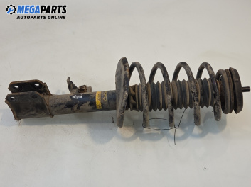 Макферсон за Citroen C4 Grand Picasso I (10.2006 - 12.2013), миниван, позиция: предна, дясна