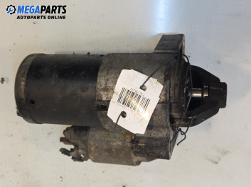 Стартер за Citroen C4 Grand Picasso I (10.2006 - 12.2013) 1.6 HDi 110, 112 к.с.